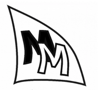 MM