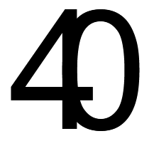 Mini40