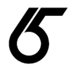RG65