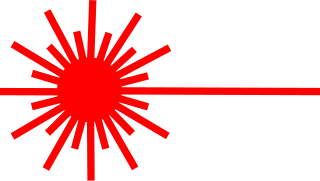 Sailing laser2.svg